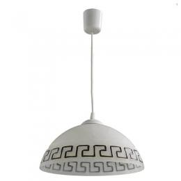 Изображение продукта Подвесной светильник Arte Lamp Cucina 